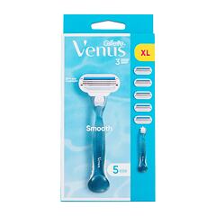Rasoir Gillette Venus Smooth 1 St.