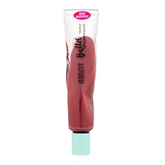 Lipgloss Physicians Formula Murumuru Butter Tinted Lip Conditioner 7,9 ml Brazilian Berry