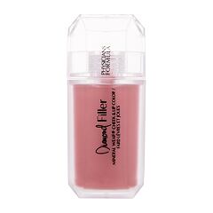 Rouge Physicians Formula Mineral Wear Diamond Filler 7,3 ml Brilliant Peach