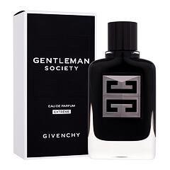 Eau de Parfum Givenchy Gentleman Society Extrême 60 ml