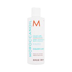 Conditioner Moroccanoil Color Care Conditioner 250 ml