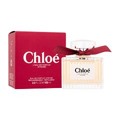 Eau de Parfum Chloé Chloé L'Eau De Parfum Intense 50 ml