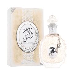 Eau de parfum Lattafa Rouat Al Musk 100 ml