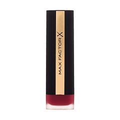 Lippenstift Max Factor Velvet Mattes 3,4 g 005 Nude