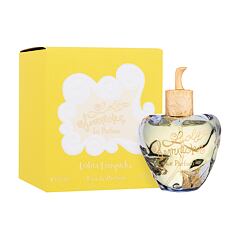Eau de Parfum Lolita Lempicka Lolita Lempicka Le Parfum 50 ml
