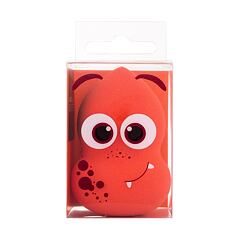 Applikator Gabriella Salvete Beveled Gab Monster Make-Up Sponge 1 St. 04