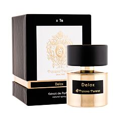 Extrait de Parfum Tiziana Terenzi Delox 100 ml