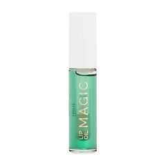 Lippenöl Dermacol Magic Lip Oil 5,8 ml 2