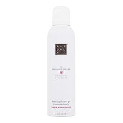 Duschschaum  Rituals The Ritual Of Sakura 200 ml