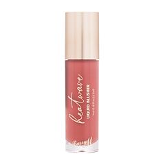 Rouge Barry M Heatwave Liquid Blusher 5,5 ml Dreamy