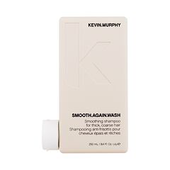 Shampooing Kevin Murphy Smooth.Again Wash 250 ml
