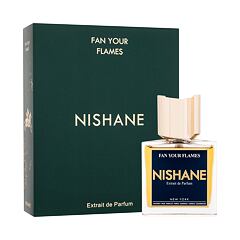 Extrait de Parfum Nishane Fan Your Flames 15 ml