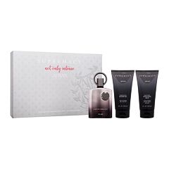 Extrait de Parfum Afnan Supremacy Not Only Intense 100 ml Sets