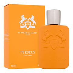 Eau de Parfum Parfums de Marly Perseus 125 ml