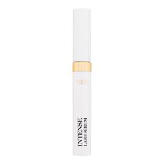 Wimpern- und Augenbrauenpflege Di Angelo Intense Lash Serum 3,5 ml