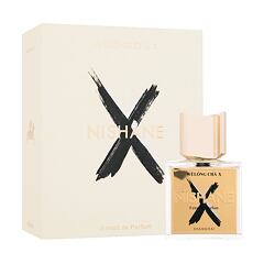 Extrait de Parfum Nishane Wülóng Chá X 100 ml