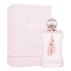Eau de Parfum Parfums de Marly Delina La Rosée 75 ml