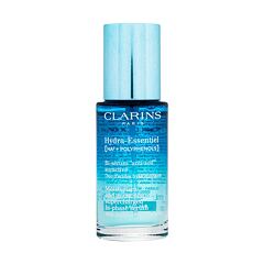 Gesichtsserum Clarins Hydra-Essentiel Bi-Phase Serum 30 ml