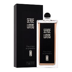 Eau de Parfum Serge Lutens Five O'Clock Au Gingembre 100 ml