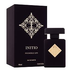 Eau de Parfum Initio Psychedelic Love 90 ml