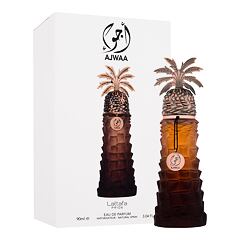 Eau de Parfum Lattafa Pride Ajwaa 90 ml