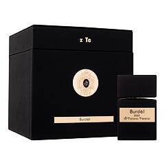 Extrait de Parfum Tiziana Terenzi Anniversary Collection Burdel 100 ml