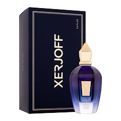 Eau de Parfum Xerjoff JTC More Than Words 100 ml Tester