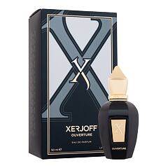 Eau de Parfum Xerjoff Ouverture 50 ml
