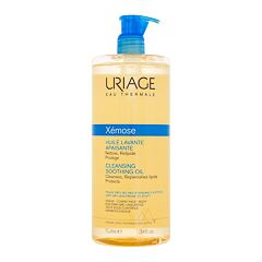 Duschöl Uriage Xémose Cleansing Soothing Oil 1000 ml