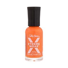 Nagellack Sally Hansen Xtreme Wear 11,8 ml 339 Tango-Rine