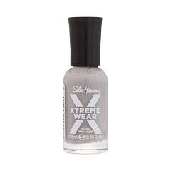 Nagellack Sally Hansen Xtreme Wear 11,8 ml 630 Knighttime