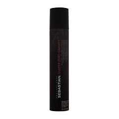 Haarspray  Sebastian Professional Shaper Zero Gravity 300 ml