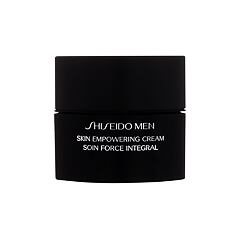 Tagescreme Shiseido MEN Skin Empowering Cream 50 ml