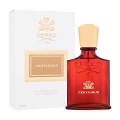 Eau de Parfum Creed Centaurus 50 ml