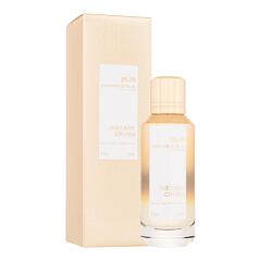Eau de Parfum MANCERA Collection L'Or Instant Crush 60 ml