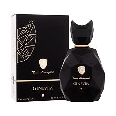  Lamborghini Ginevra 100 ml
