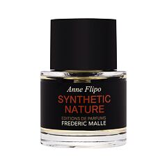 Eau de Parfum Frederic Malle Synthetic Nature 50 ml