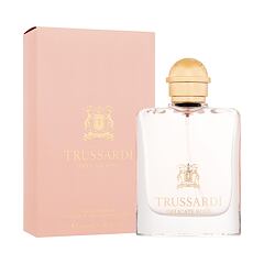 Eau de Toilette Trussardi Delicate Rose 30 ml