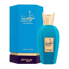 Eau de Parfum Zimaya Rabab 100 ml
