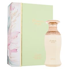 Eau de Parfum Afnan Kiaana Angel 100 ml