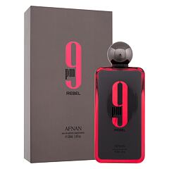 Eau de Parfum Afnan 9pm Rebel 100 ml