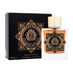 Extrait de Parfum Ministry Of Oud Greatest 100 ml