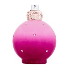 Eau de Toilette Britney Spears Fantasy Candied 100 ml Tester