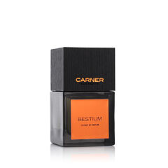 Extrait de Parfum Carner Barcelona Bestium 50 ml