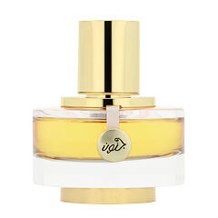 Eau de Parfum Rasasi Junoon Leather 50 ml