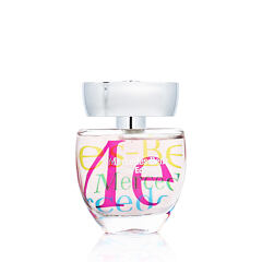 Eau de Parfum Mercedes-Benz For Women Pop Edition 90 ml Tester