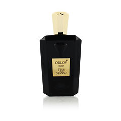 Eau de Parfum Orlov Paris Star of the Season Nachfüllbar 75 ml