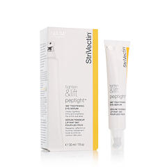 Augenserum StriVectin Tighten & Lift 360° Tightening Eye Serum 30 ml