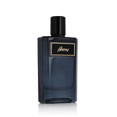 Eau de Parfum Brioni Brioni 100 ml
