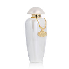 Eau de Parfum The Merchant of Venice La Fenice My Pearls 100 ml